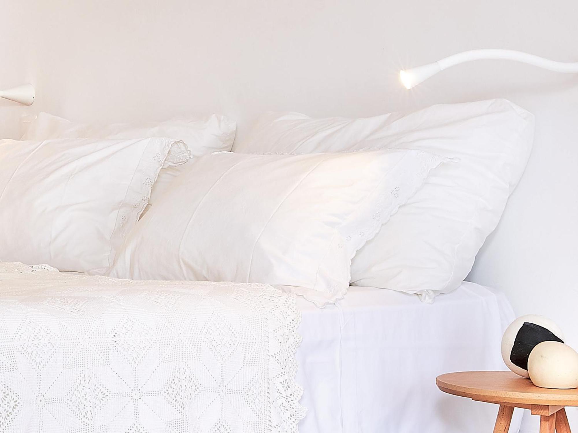Mykonos Lolita, A Grecotel Resort To Live Mykonos Town Екстер'єр фото