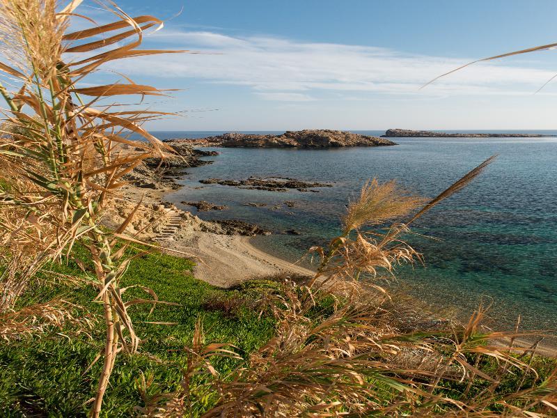 Mykonos Lolita, A Grecotel Resort To Live Mykonos Town Екстер'єр фото