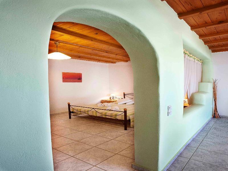Mykonos Lolita, A Grecotel Resort To Live Mykonos Town Екстер'єр фото