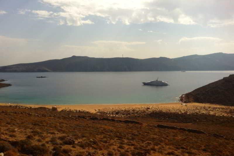 Mykonos Lolita, A Grecotel Resort To Live Mykonos Town Екстер'єр фото