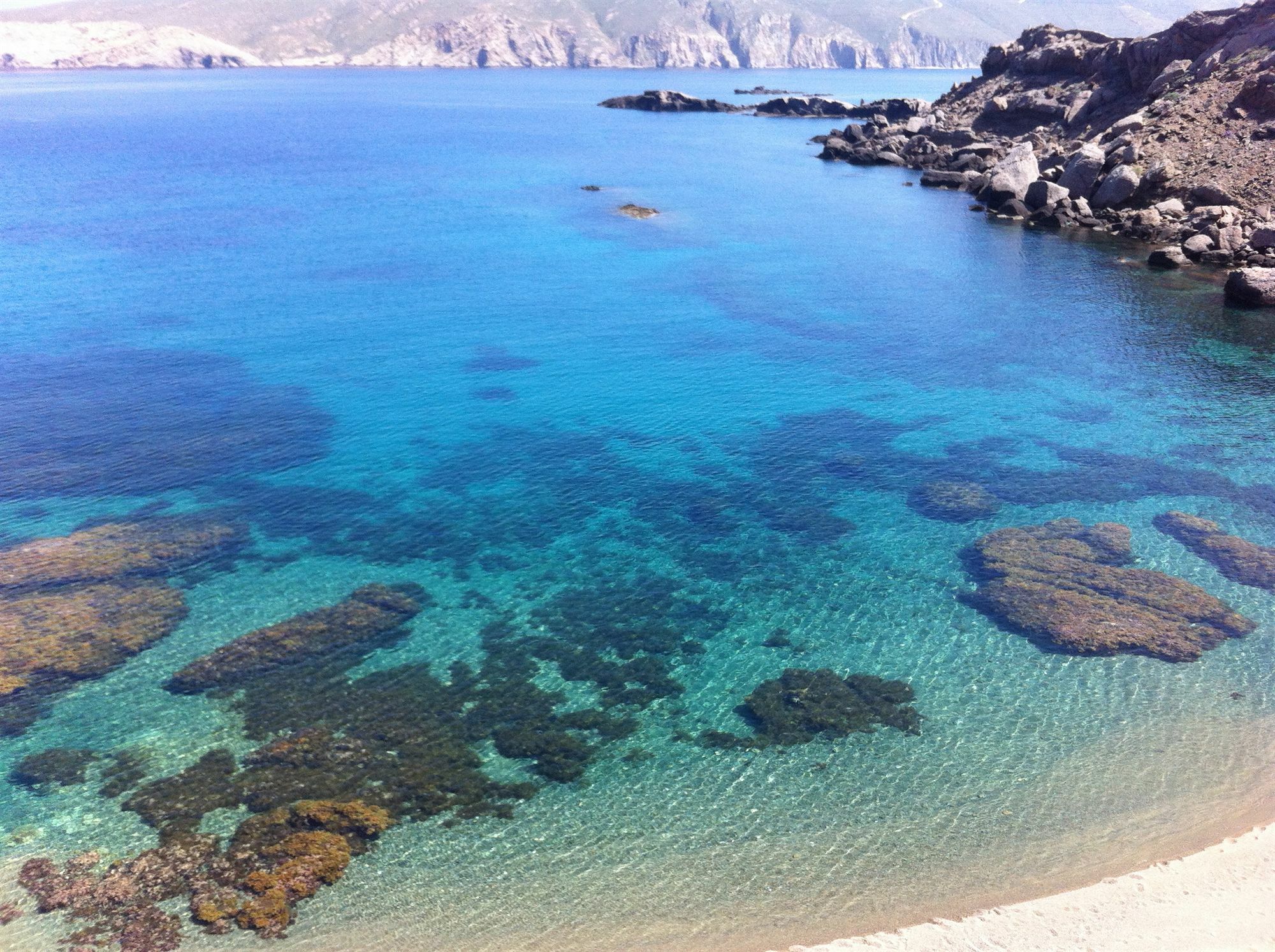 Mykonos Lolita, A Grecotel Resort To Live Mykonos Town Екстер'єр фото